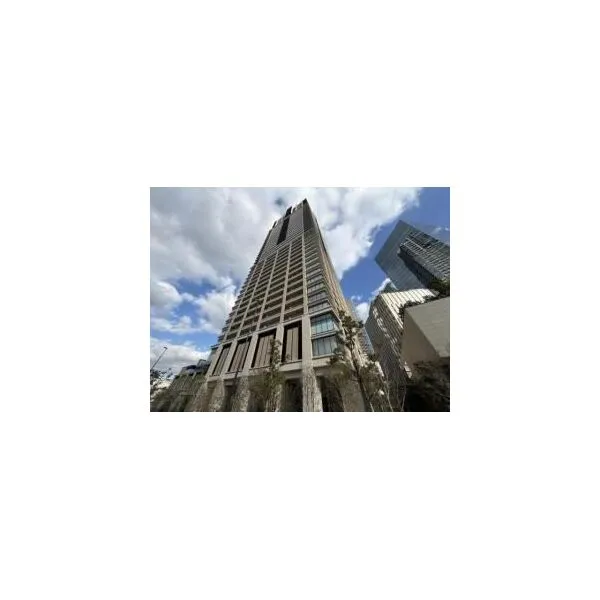 グラングリーン大阪THE　NORTH　RESIDENCE その他画像