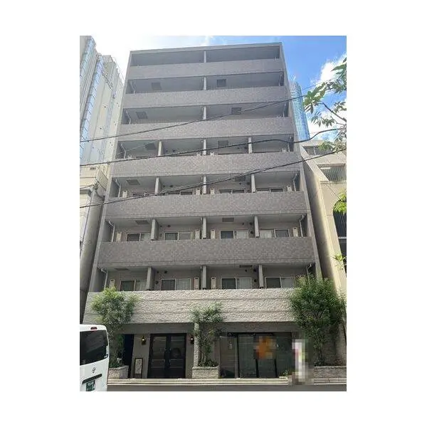 フェニックス日本橋兜町参番館 その他画像