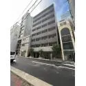 フェニックス日本橋兜町参番館 その他画像