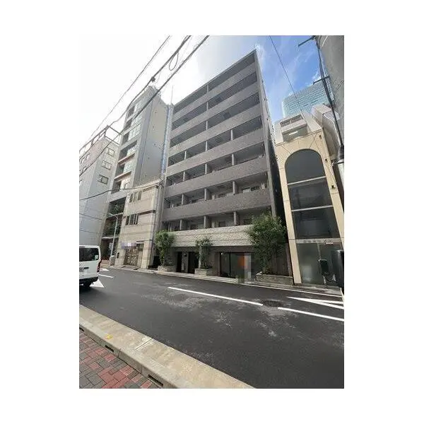 フェニックス日本橋兜町参番館 その他画像