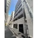 フェニックス日本橋兜町参番館 その他画像