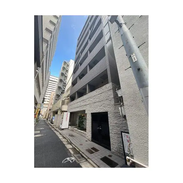 フェニックス日本橋兜町参番館 その他画像
