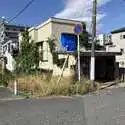 松戸市松戸 外観