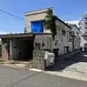 松戸市松戸 その他画像