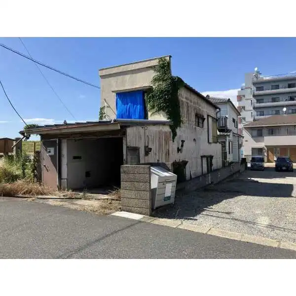 松戸市松戸 その他画像