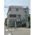 葛飾区東新小岩５丁目 セブンイレブン西新小岩店（コンビニ）まで約310m（徒歩4分）