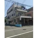 葛飾区東新小岩５丁目 高橋小児科医院（病院）まで約220m（徒歩3分）
