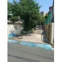 葛飾区東新小岩５丁目 二上保育園（幼稚園・保育園）まで約570m（徒歩8分）