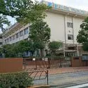 葛飾区東新小岩５丁目 葛飾区立新小岩中学校（中学校）まで約940m（徒歩12分）