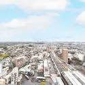 パークハウス　ワンズタワー その他画像