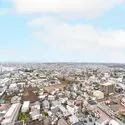 パークハウス　ワンズタワー その他画像