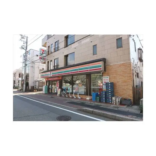 千葉市花見川区花園町 その他画像