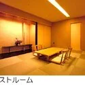 ロイヤルタワー横濱鶴見 その他画像