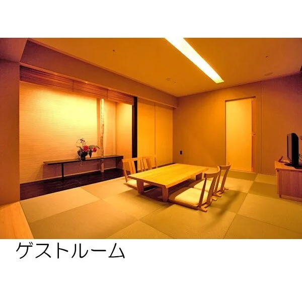 ロイヤルタワー横濱鶴見 その他画像