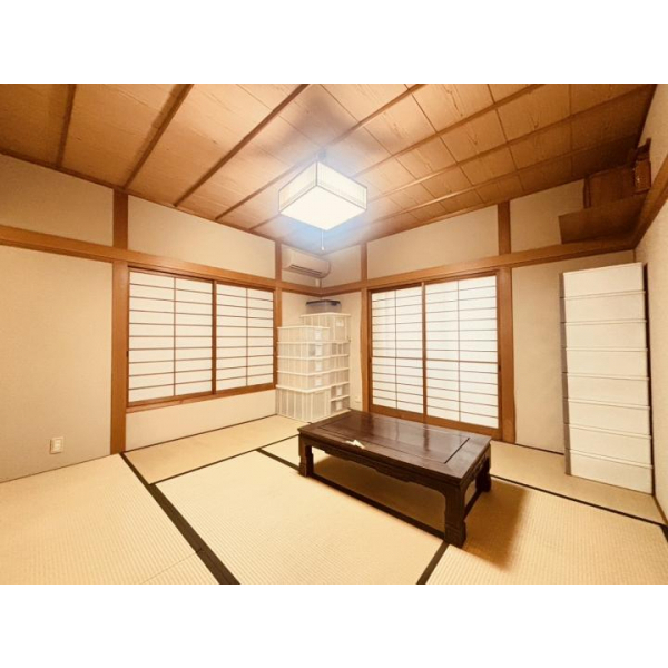 神戸市垂水区塩屋町６丁目 その他画像