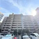 サザンヒル八事弐号棟 その他画像