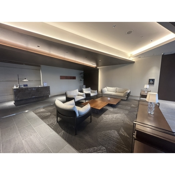 プラウドタワー堺東 その他画像