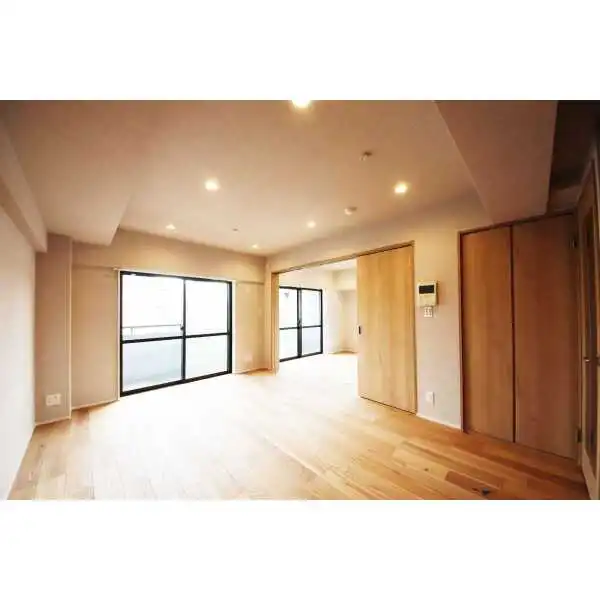 モリス御徒町 その他画像