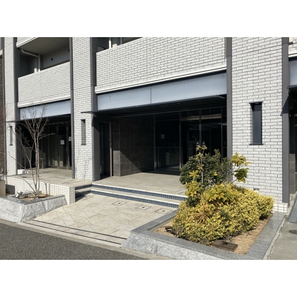 プレサンスロジェ須磨妙法寺桜の杜ＷＥＳＴＨＩＬＬＳ その他画像