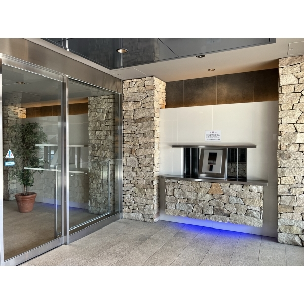 プレサンスロジェ須磨妙法寺桜の杜ＷＥＳＴＨＩＬＬＳ その他画像