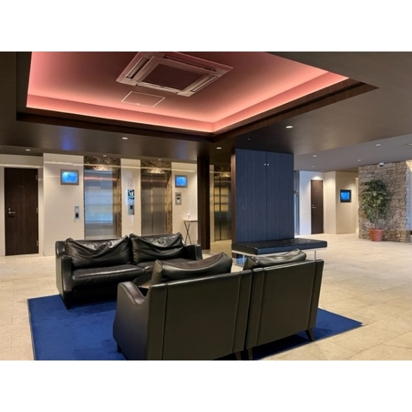 プレサンスロジェ須磨妙法寺桜の杜ＷＥＳＴＨＩＬＬＳ その他画像