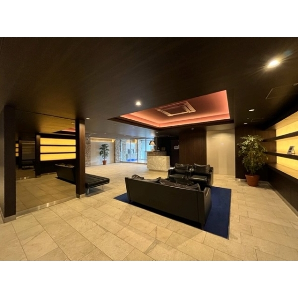 プレサンスロジェ須磨妙法寺桜の杜ＷＥＳＴＨＩＬＬＳ その他画像