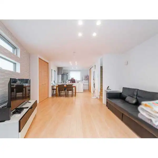 新宿区北新宿３丁目 その他画像