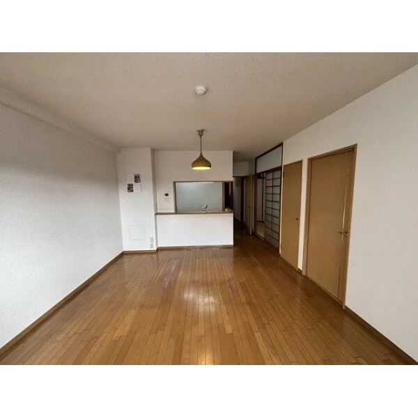 ローレルコート草津 その他画像