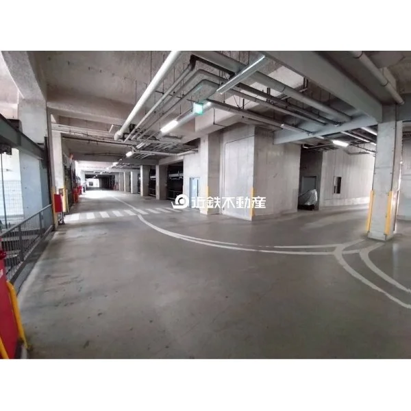 ローレルコート草津 その他画像