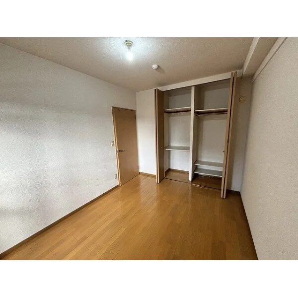 ローレルコート草津 その他画像