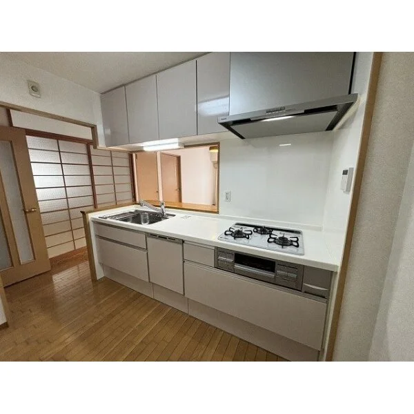 ローレルコート草津 その他画像