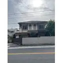 名古屋市瑞穂区彌富町字紅葉園 外観