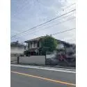 名古屋市瑞穂区彌富町字紅葉園 その他画像
