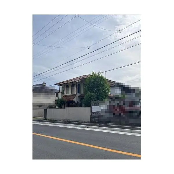 名古屋市瑞穂区彌富町字紅葉園 その他画像