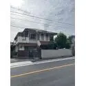 名古屋市瑞穂区彌富町字紅葉園 その他画像