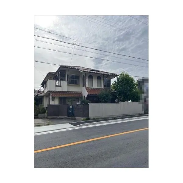 名古屋市瑞穂区彌富町字紅葉園 その他画像
