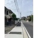 名古屋市瑞穂区彌富町字紅葉園 その他画像