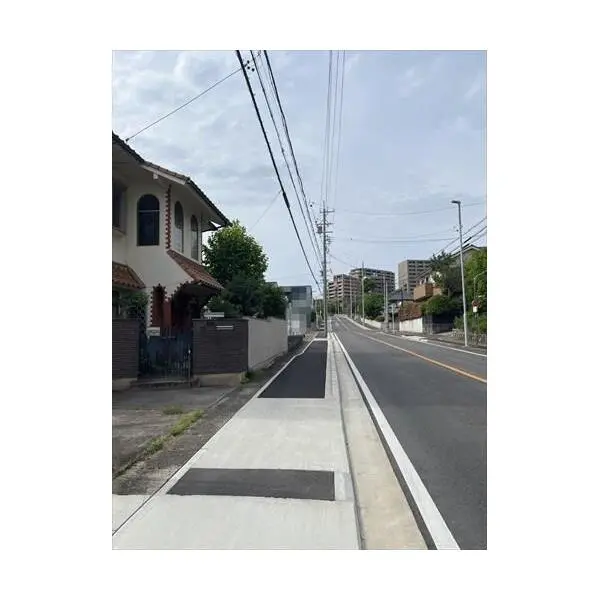 名古屋市瑞穂区彌富町字紅葉園 その他画像