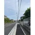 名古屋市瑞穂区彌富町字紅葉園 その他画像
