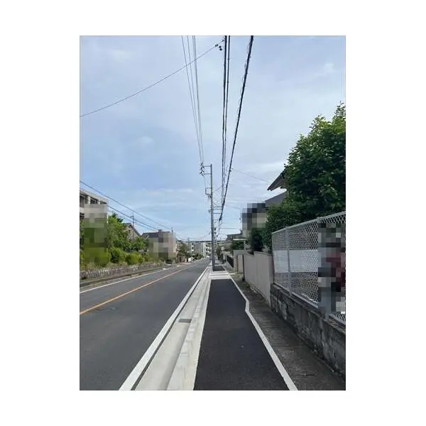 名古屋市瑞穂区彌富町字紅葉園 その他画像