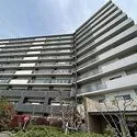 ヴォックスシティ その他画像