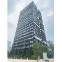 東京ガーデンテラス紀尾井町　（紀尾井レジデンス） 外観