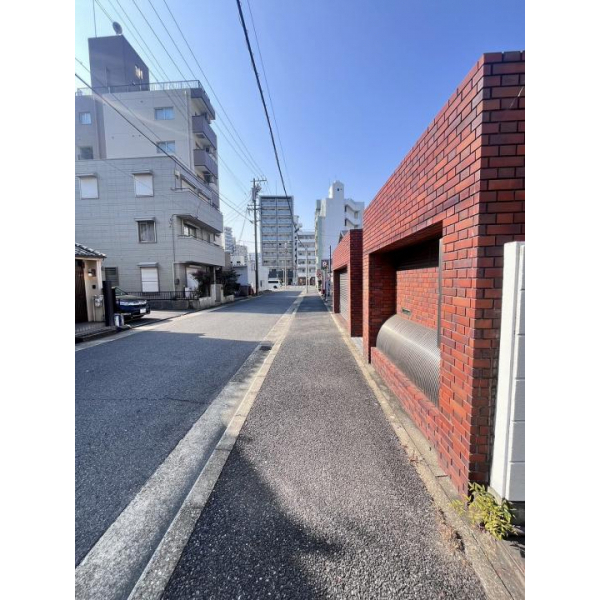 名古屋市北区山田１丁目 その他画像