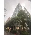 シティタワー新宿新都心 その他画像