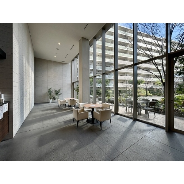 セントハート藤が丘 その他画像