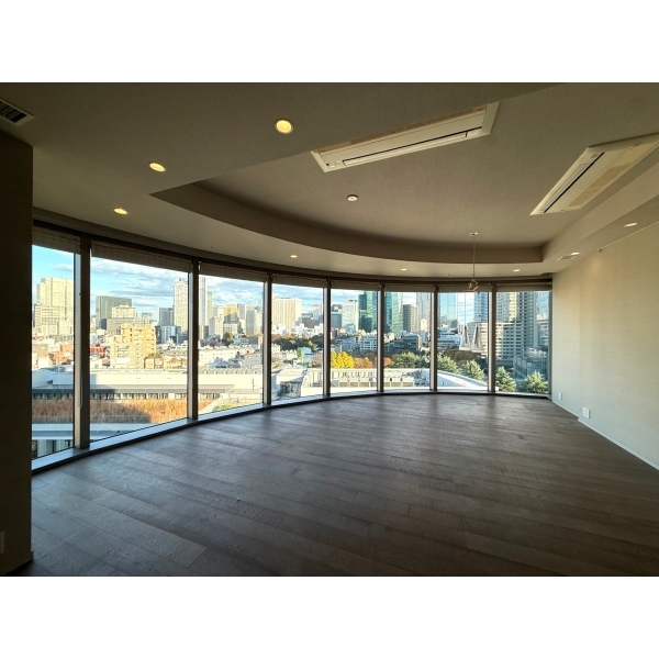 パークコート赤坂檜町ザ　タワー その他画像