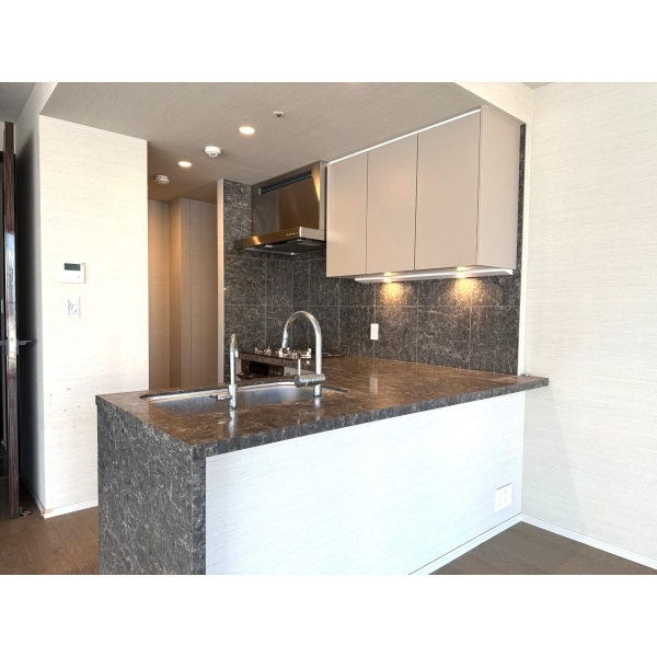 パークコート赤坂檜町ザ　タワー その他画像