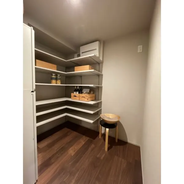 代々木パーク・マンション 家具・調度品等は販売価格に含まれません。