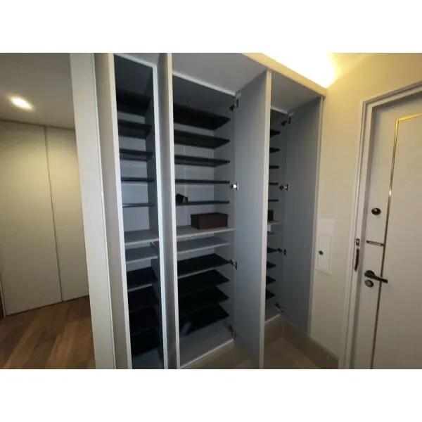 代々木パーク・マンション 家具・調度品等は販売価格に含まれません。