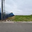 稲城市矢野口 外観